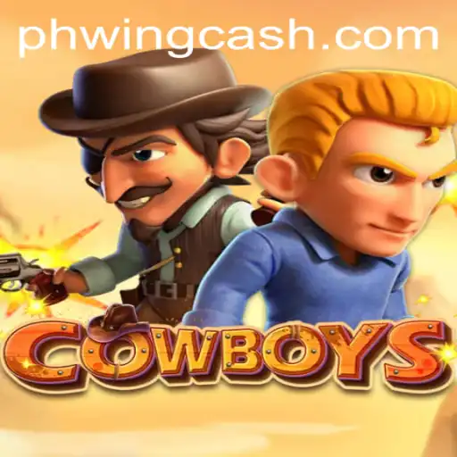 Unveiling the Thrills of COWBOYS: A New Gaming Sensation with a Dash of PHWIN