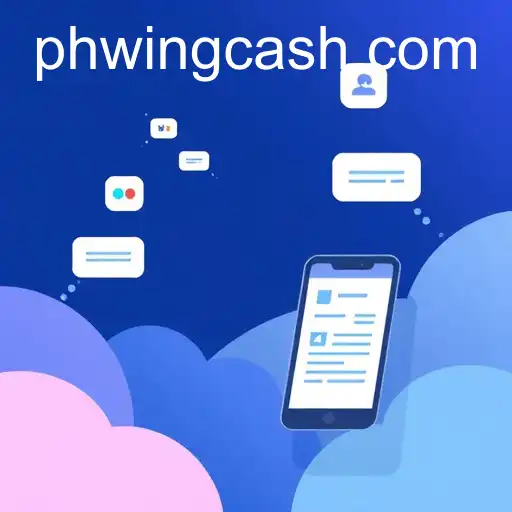 Contact Us: Enhancing Communication with PHWIN