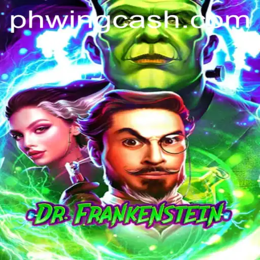 DrFrankenstein: A Thrilling Dive into the World of Science and Adventure