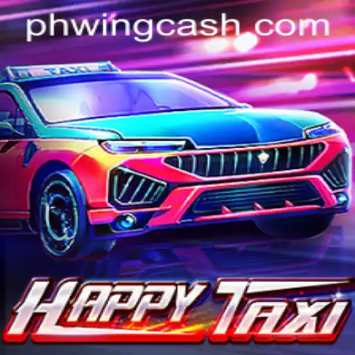 Exploring HappyTaxi: A Thrilling Ride into the World of PHWIN Gaming Experience