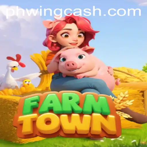 Exploring the Dynamics of FarmTown and the Rise of PHWIN in the Gaming World