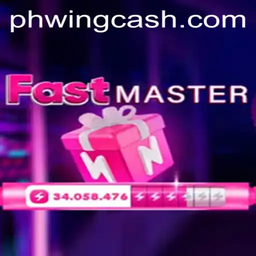 Discover FastMaster: The Thrilling Game That Tests Your Skills