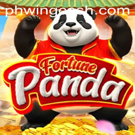 Discover the Thrilling World of FortunePanda: The Ultimate Gaming Experience with PHWIN