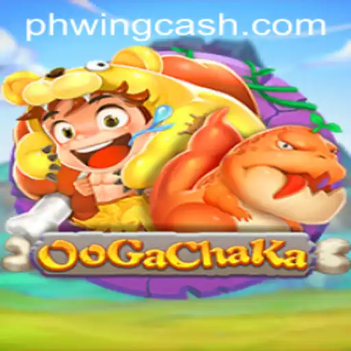 OoGaChaKa: Exploring the Exciting World of PHWIN's Latest Game Sensation
