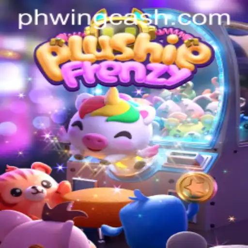 PlushieFrenzy: An Enthralling Adventure in the World of Claw Machines