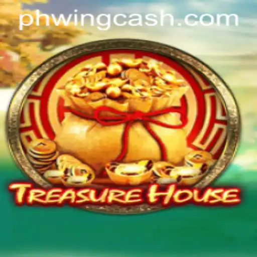 Embark on an Adventurous Journey with TreasureHouse and Discover PHWIN