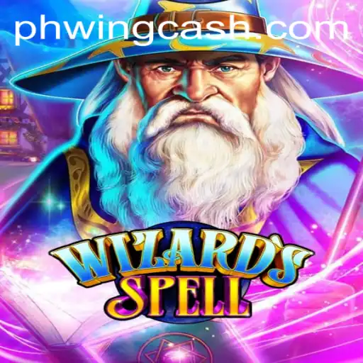 WizardsSpell: A Magical Gaming Experience with a Twist