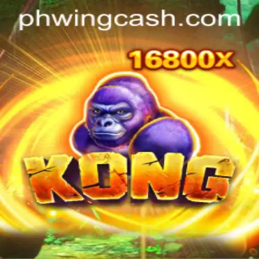 Exploring the Adventure of Kong and the Buzz Around PHWIN
