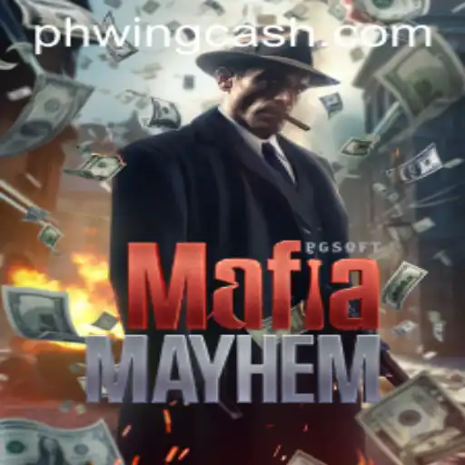 MafiaMayhem: Dive Into the Ultimate Multiplayer Experience with PHWIN