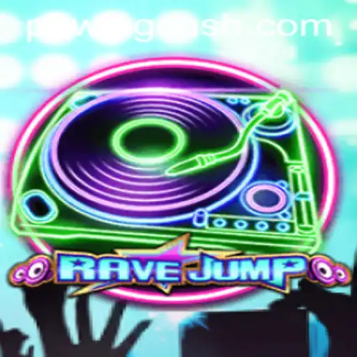 Experience the Thrill of RaveJump and the Excitement of PHWIN