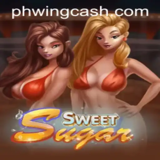 SweetSugar: A Delicious Gaming Adventure Unfolds with PHWIN