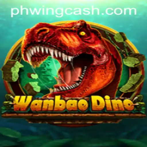 Discover the Thrills of WanBaoDino with PHWIN
